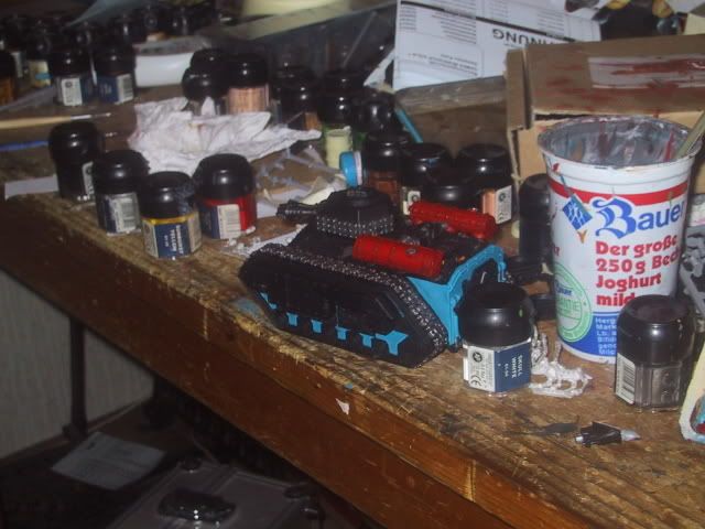 IMG_3853-1.jpg