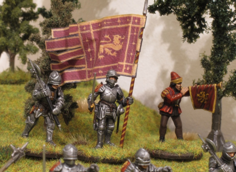 truppe_02.jpg