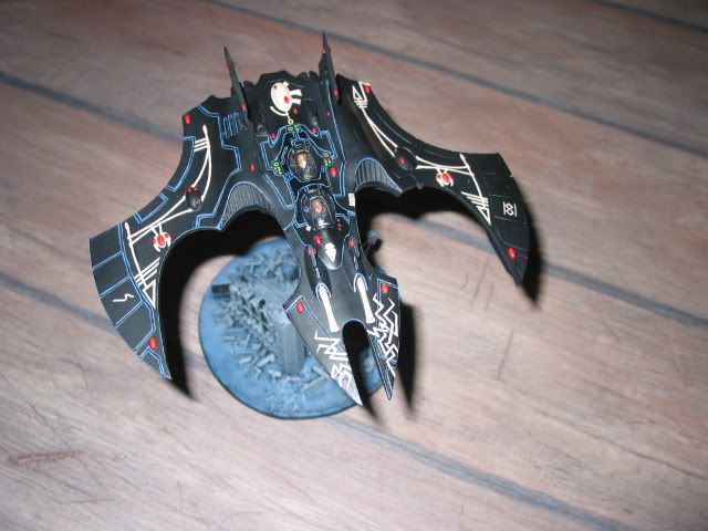 3972ac90.jpg