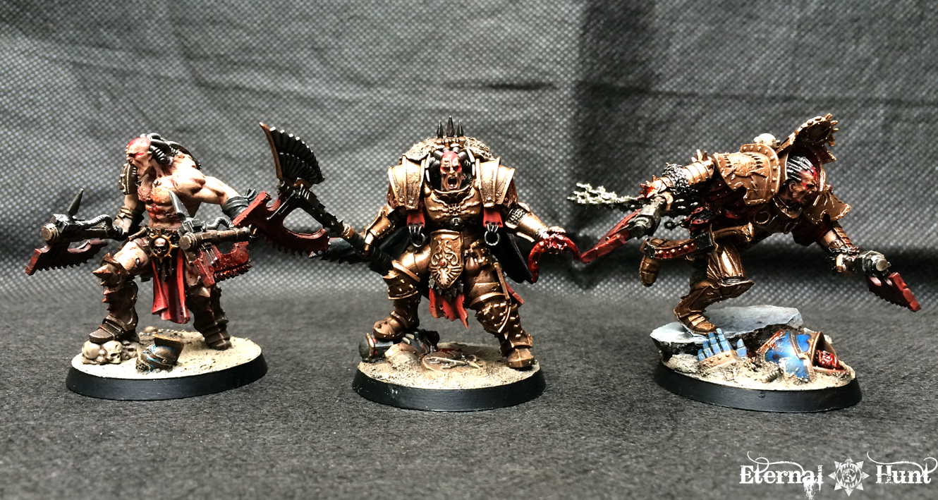 versions-of-angron.jpg