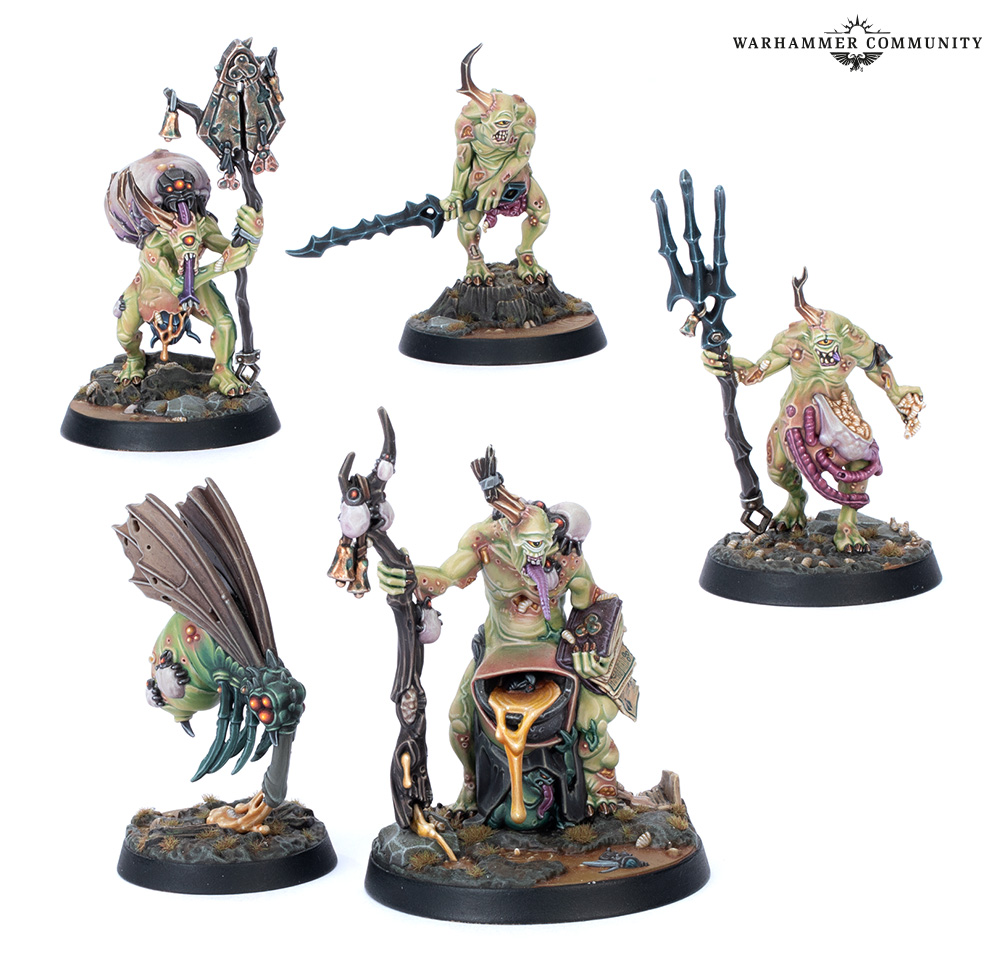 sundaypreview-nov17-whuw_02-nurgle-4fxssztehn.jpg