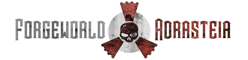 admech_adrasteia_logo.png