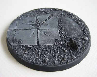base2.jpg