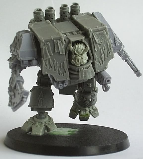 cybot2.jpg