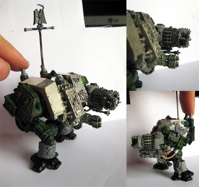 Cybotwip.jpg