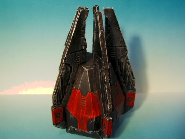 dp1.jpg