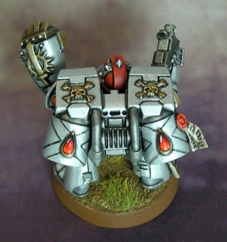 Pullo2.jpg