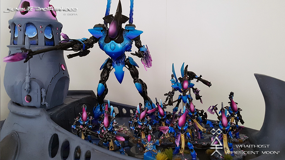 wraithhost_2.jpg