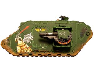 HelmiLR2.bmp