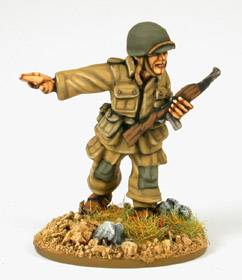 uspara11.jpg
