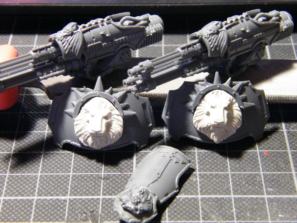 Ordo%20Sinister%20WIP%2011.JPG