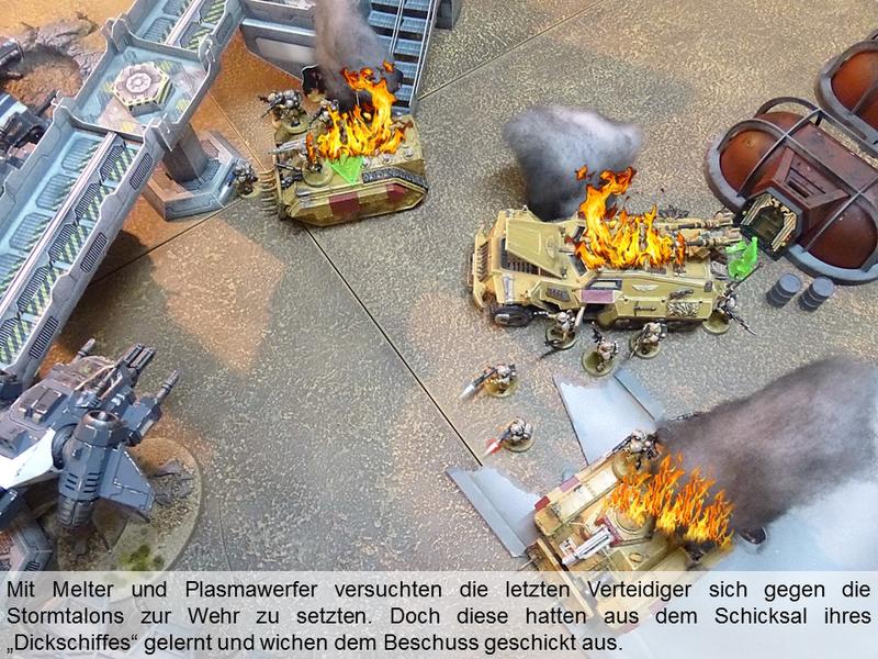 28418201ar.jpg