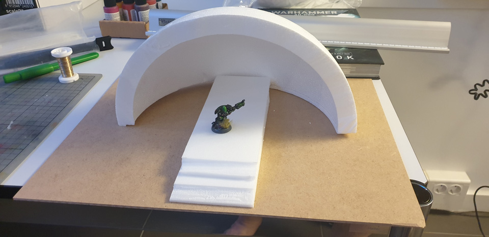 warp_spider_shrine_wip_2.jpg