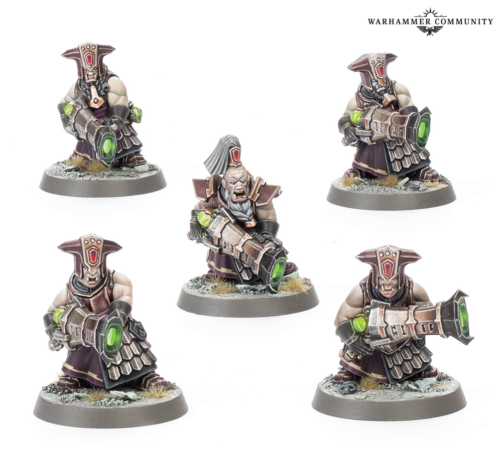sundaypreview-oct12-aos_14-razers-ct0hx5ue5n.jpg