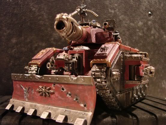 LemanRuss2a.jpg