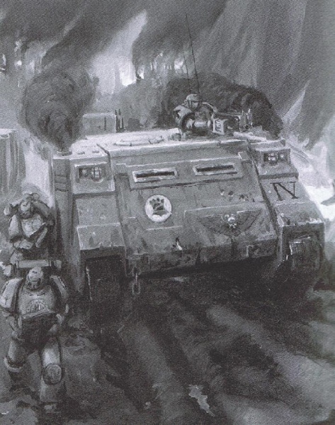 473px-Rhino_Artwork.JPG