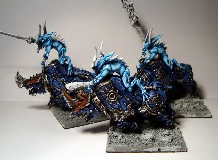 WIP32.jpg