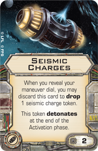 seismic-charges.png