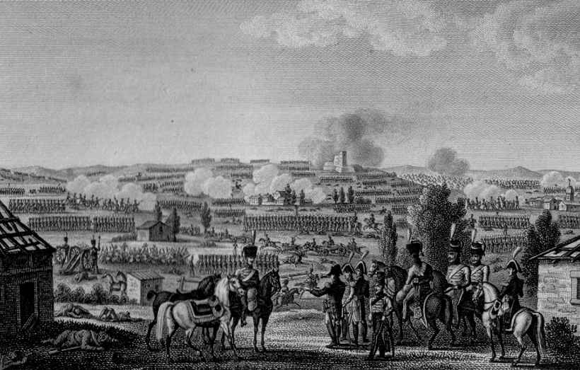 Wagram1809.jpg