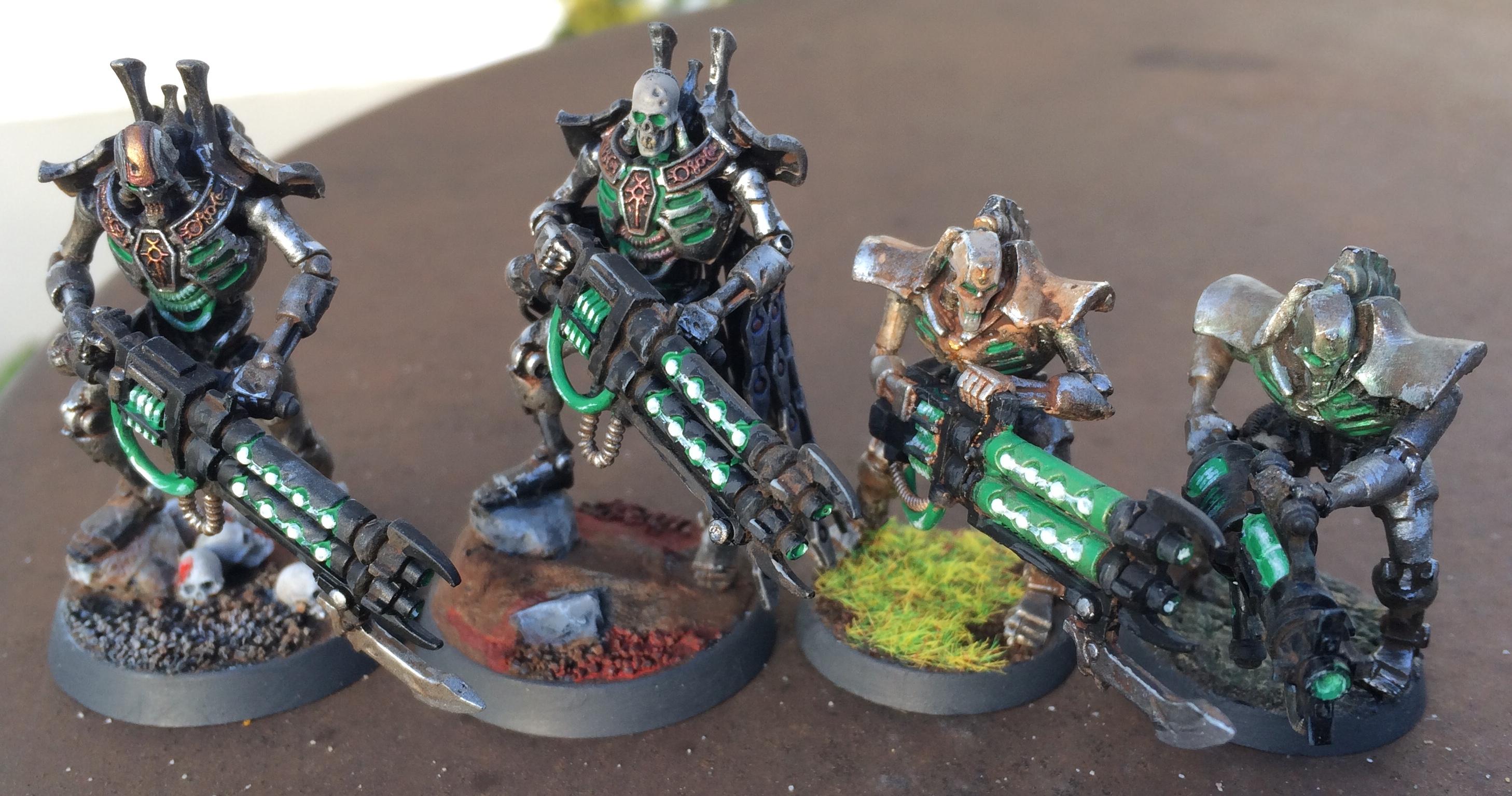 1164461-Necrons.jpeg