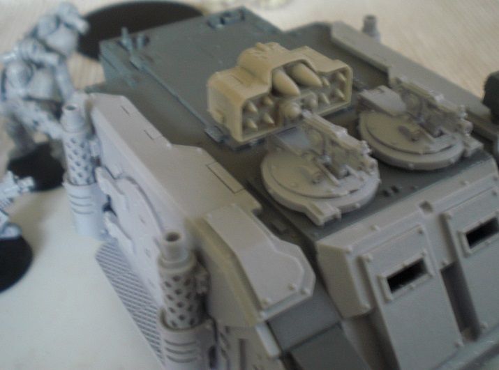 CIMG0088_zpsy6gkn80g.jpg
