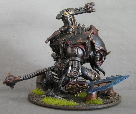 chaos-reaver-4.jpg