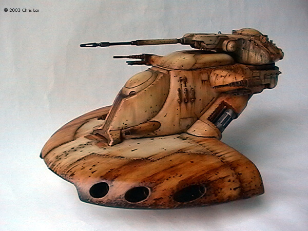 cl_tank_Aat.jpg