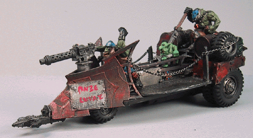 IMG_3604.gif