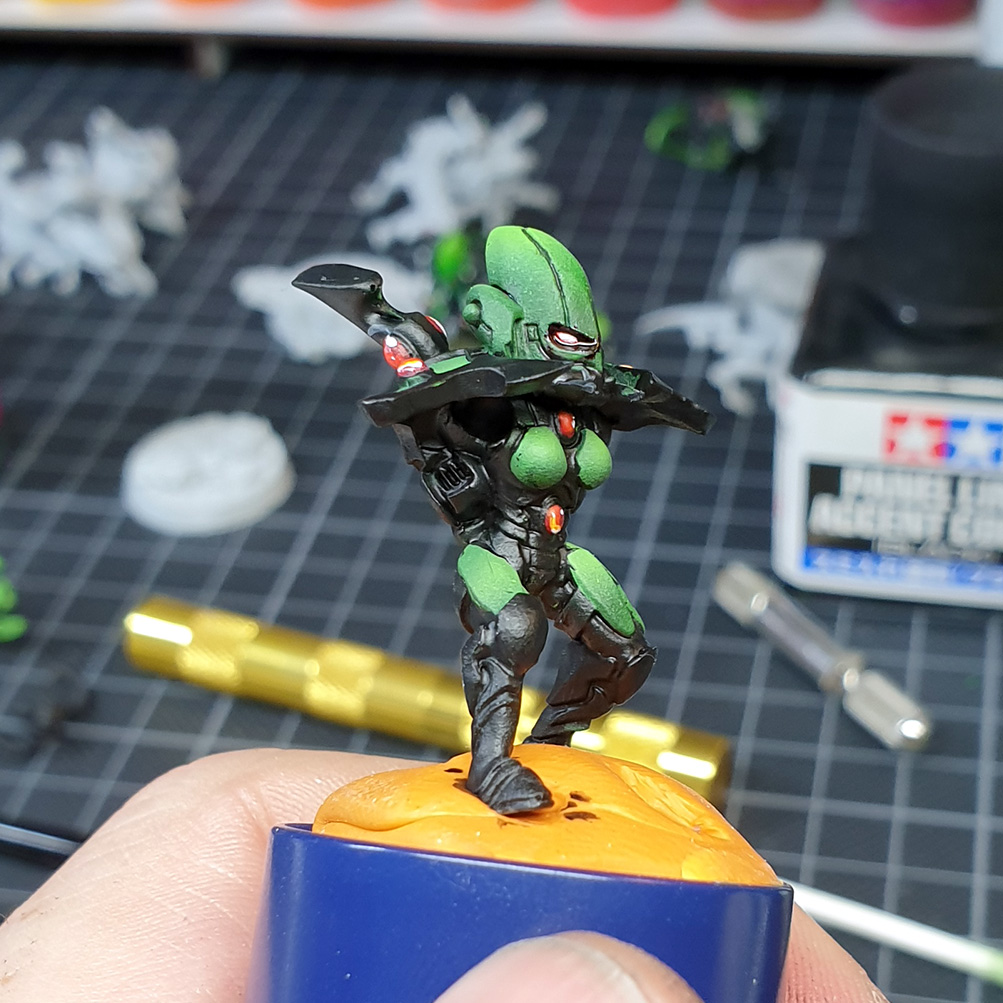 warp_spider_wip_13.jpg