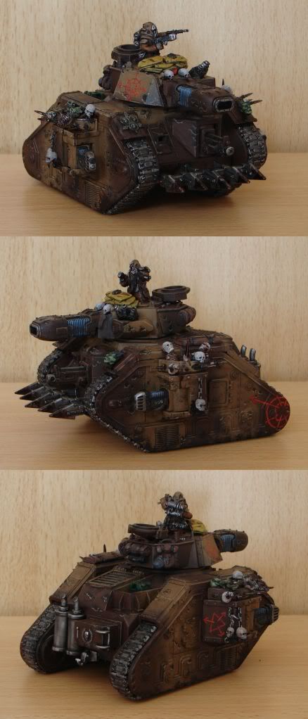 executioner-1.jpg