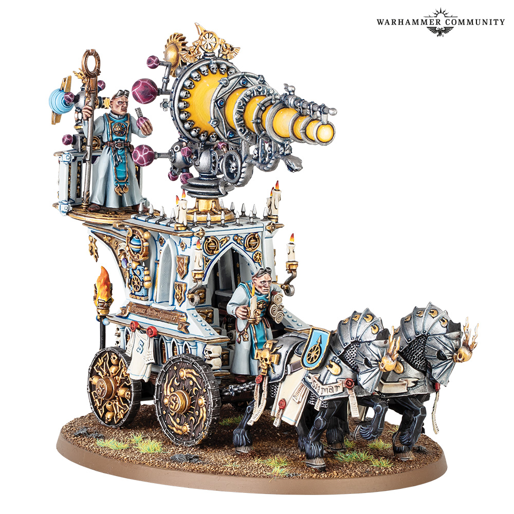sundaypreview-dec22-aos_01-luminark-hvtwomjdso.jpg