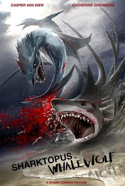 Sharktopus-vs-Whalewolf-film-poster.jpg