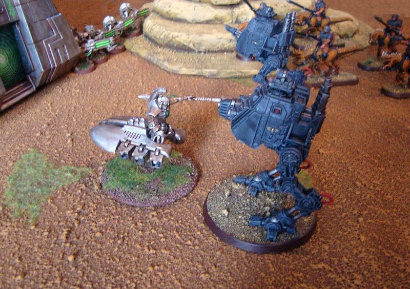 aufb221.jpg