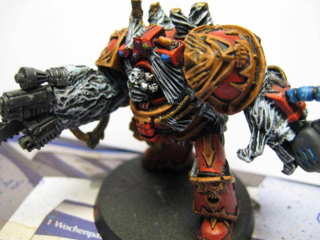 Kyborg003.jpg