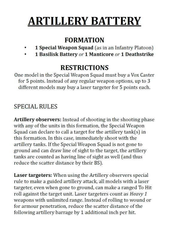 Ca4v0sV.png