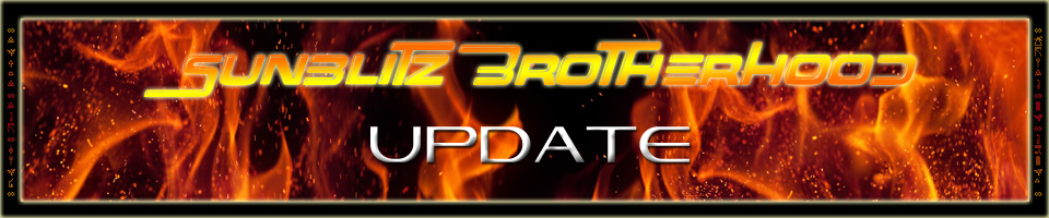 sunblitz-update.jpg