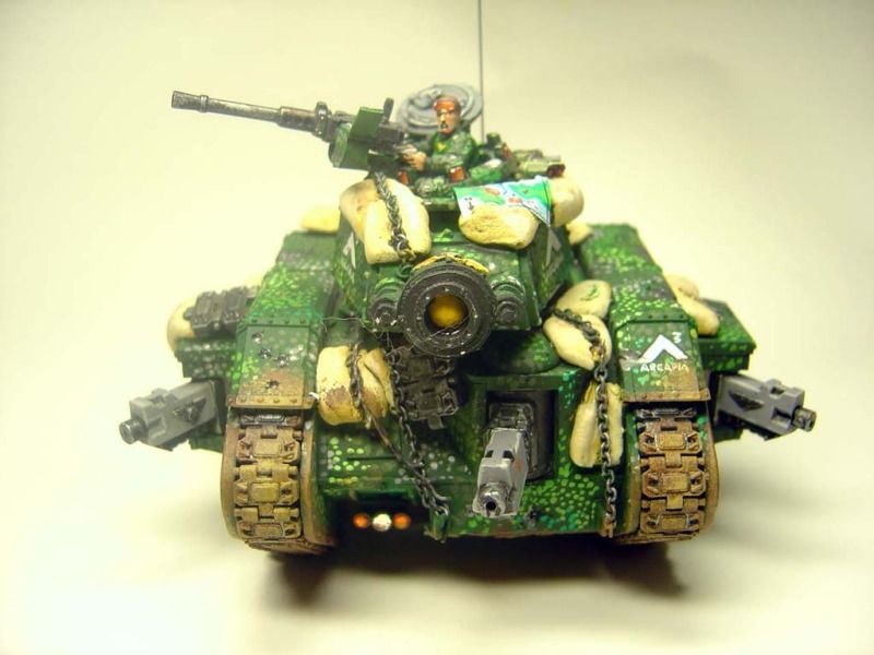 Arcadia_Demolisher1.jpg
