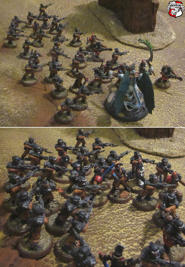 aufb467.jpg