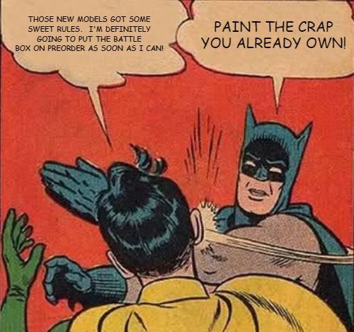 paint-what-you-own.jpg