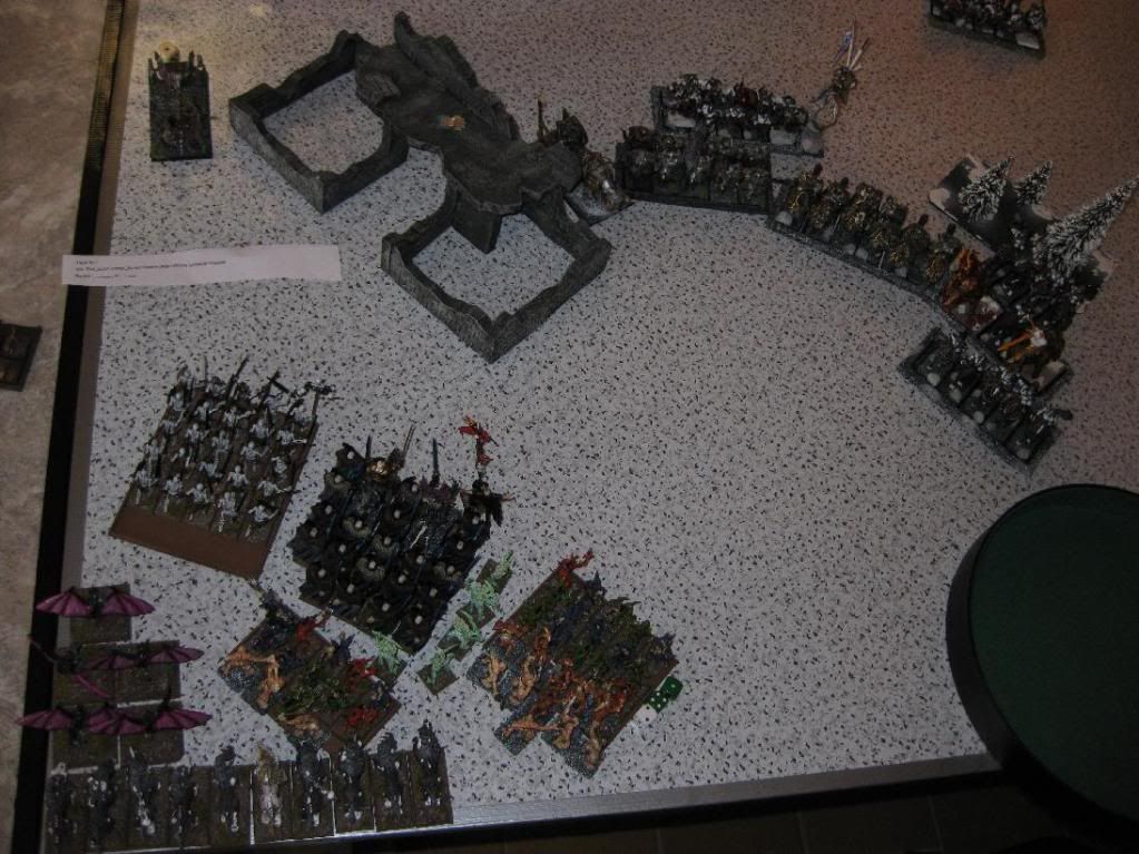 arena16.jpg