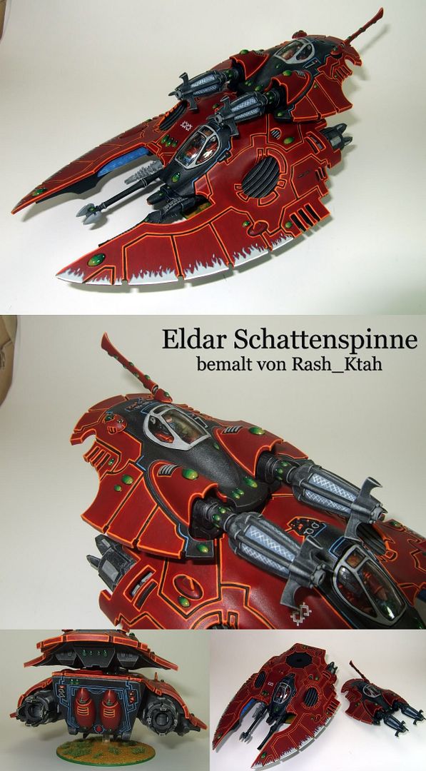 Schattenspinneforum.jpg