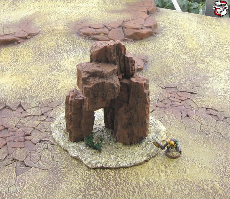 argrel27.jpg