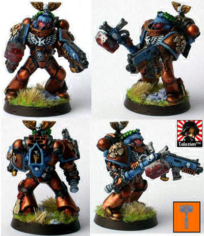 bamtfwm2y976riws6.jpg