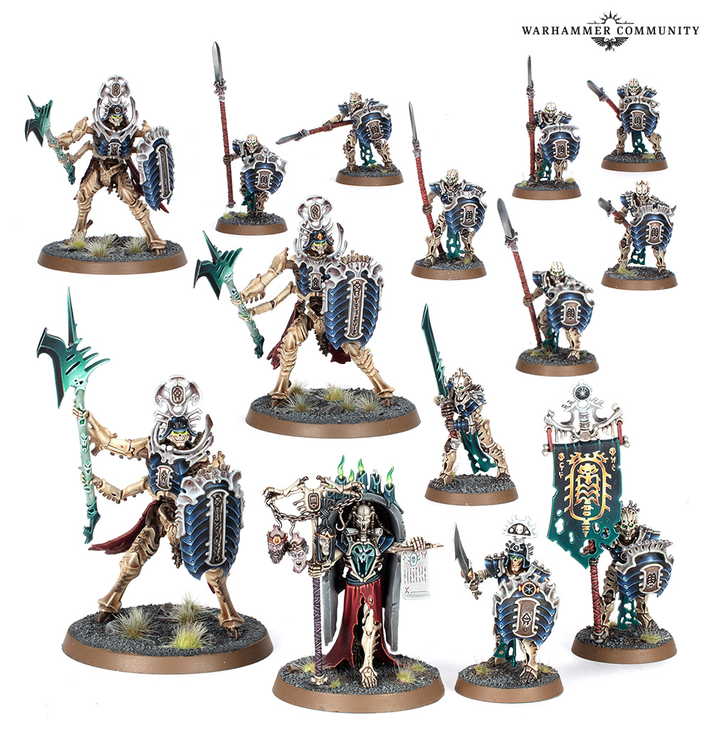 sundaypreview-feb15-aos_10-heraldsbonetithe-c7dpllnuxd.jpg
