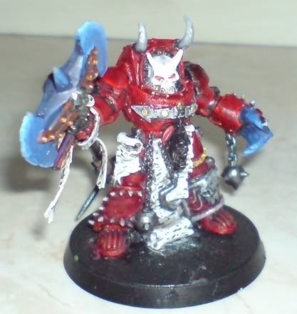 heretic14.jpg