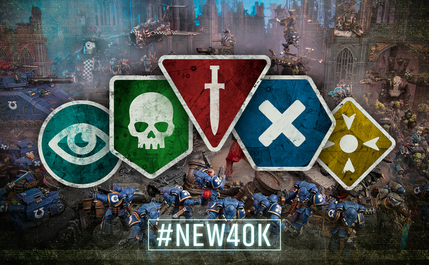 www.warhammer-community.com