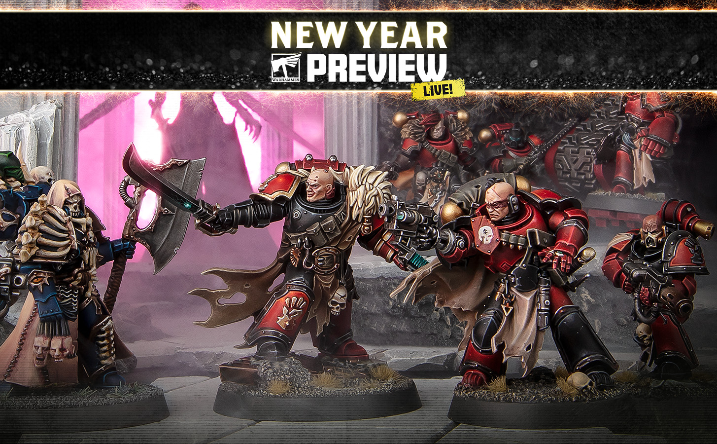 www.warhammer-community.com