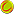 logo_27.png