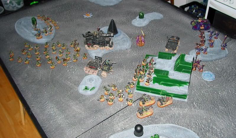 13-6.jpg