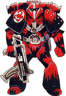 Red_Scorpions_Angstrom.jpg
